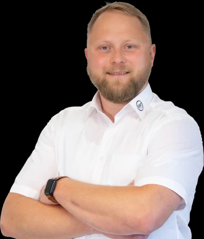 Enno Klaaßen