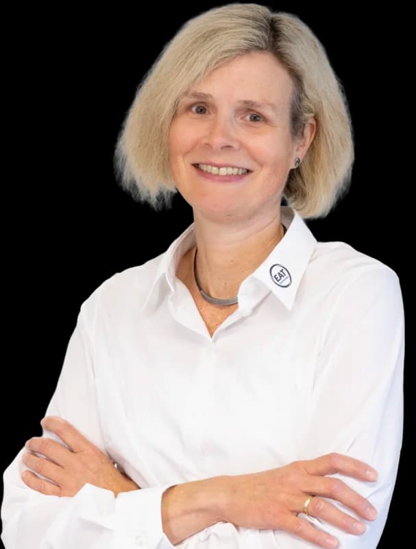 Inka Gerrietzen