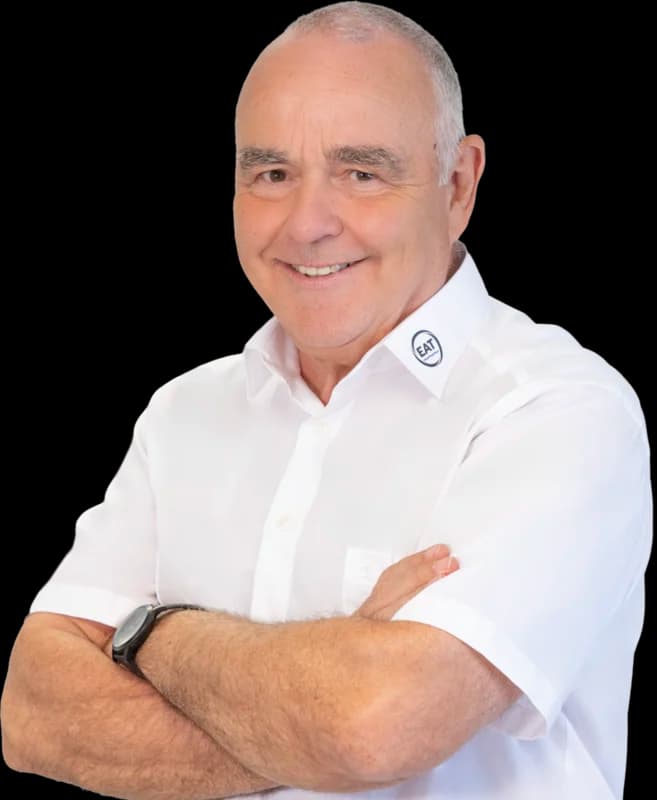 Jörg Gontjes
